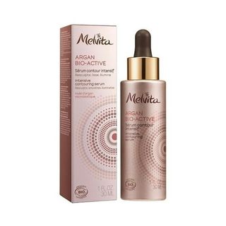 Serum Argán Bio-Activo 30 Ml (286848)