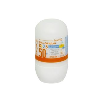 Roll-On Infant Spf50 Bonte 50Ml (298523)
