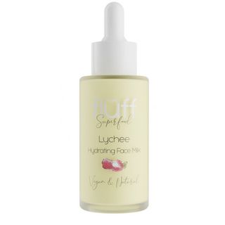 Leche Facial Hidratante Lichi - Fluff - 40 ml 5902539711493