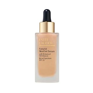 Maquillaje Futurist Serum Spf20   N-1C1 Estee Lauder (887167612297)