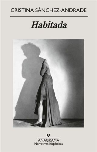 Habitada (9788433929662)