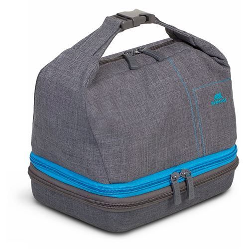 Mais Acessórios Fotografia