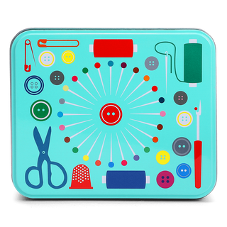 Kit cucito - 3002443