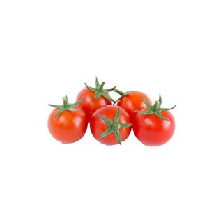 tomate cherry ecológico 250 gr