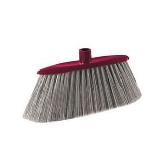 Escoba Exteriores Berner 1 Ud (106930)