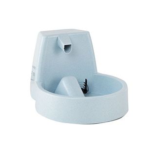 Drinkwell Bebedero Fuente para perros y gatos