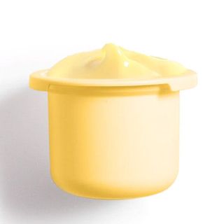 Teaology Recarga Crema Revitalizante Té De Kombucha 5799272