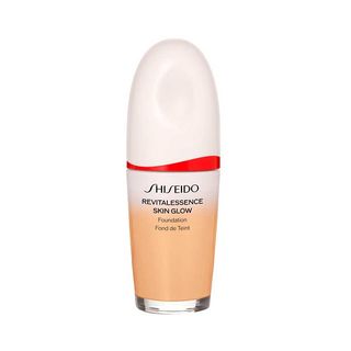 Revitalessence Skin Glow Fd  N-230 Shiseido (729238193505)