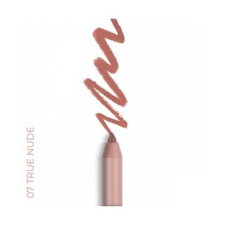 Delineador Iconic Matte Nr 7 Nam 1 Ud Nº 7 (287081)