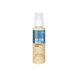 Aftersun Luminos Bonte 100Ml (301368)