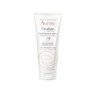 Avene Cicalfate Mani Crema