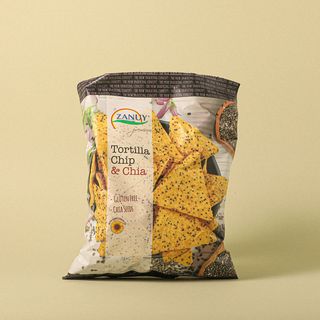 Natxos Llavors Xia Zanuy 130G