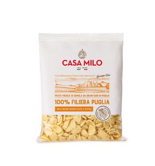 Bareselle Fr.Casa Milo Gr.500- 056607