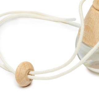 Ambientador Carro 6Ml Raiz Angelica (87421152)