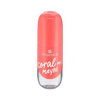 Esmalte De Uñas Essence Gel Nail (4059729409065)