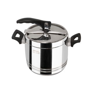 Pentola a pressione 7 litri - Exclusive