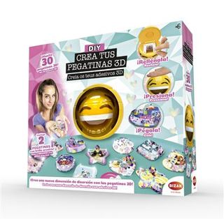 Crea Tus Pegatinas 3D (4) (8432752044810)