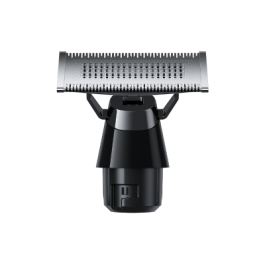 Máquinas de Barbear e Aparadores