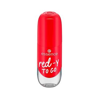 Esmalte De Uñas Gel Nail Colour Essence 56 (4059729409225)