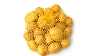 Patate 1,5 Kg