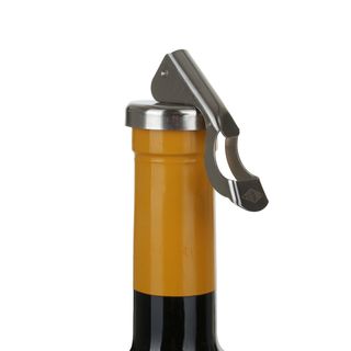 Set 2 tappi ermetici - IPAC