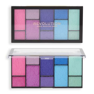 Reloaded Dimension Impulse Vivid Passion - Revolution - 1 unidad 5057566746601