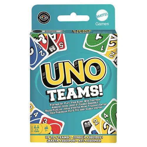 Jogos de Cartas