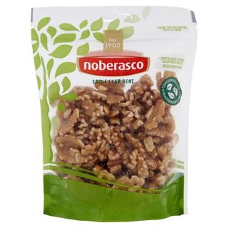 noberasco Noci Sgusciate 175 g