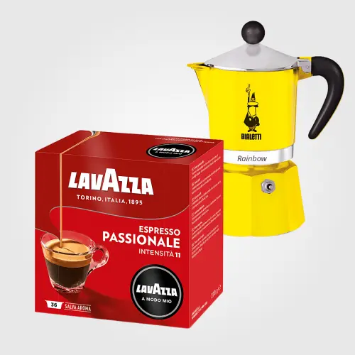 Caffè