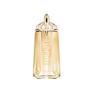 Mugler Alien Goddess 90Ml 1698127
