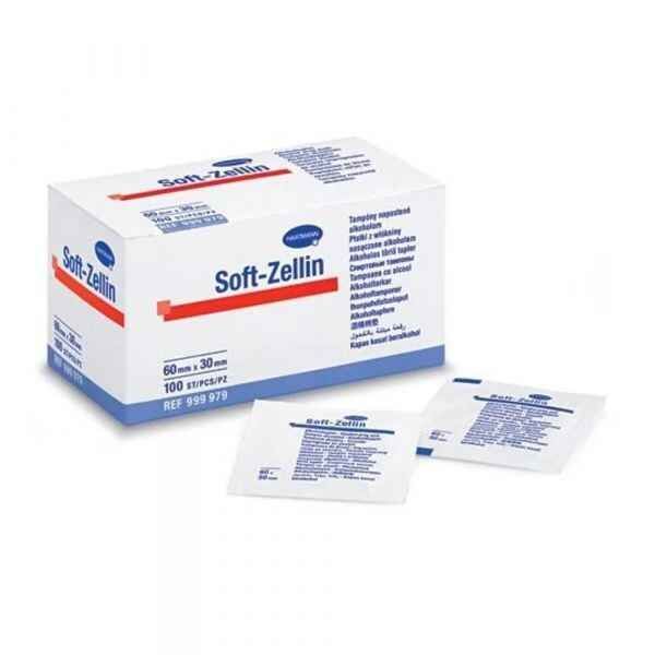 Acessórios e Cuidados