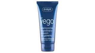 ZIAJA - Yego Balsam po goleniu dla mężczyzn - 75 ml