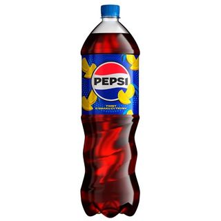 Pepsi-Cola Twist Napój gazowany, 1,75 L