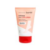 Crema 10% Urea Pies Bonté 125Ml (294638)