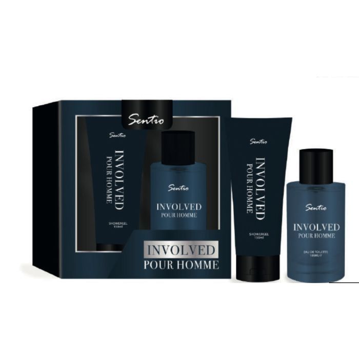 Amigo Secreto até 10€