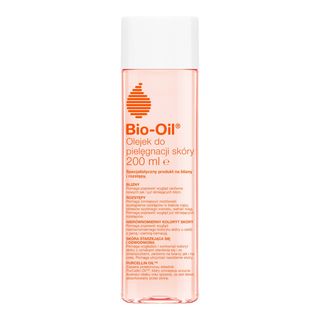 Bio-Oil Olejek, 200 ml