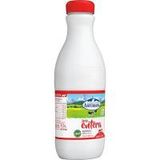 Leche Asturiana Entera 1,5 L. (203562)