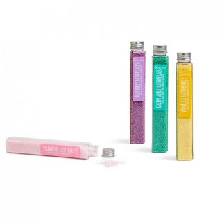 Idc Inst. Sweet Delice Bath Pearls 90 Gr.