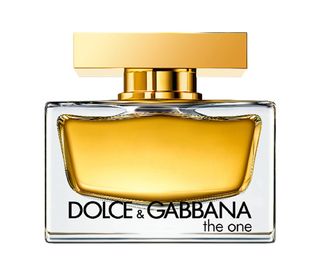 Dolce & Gabbana The One Woda perfumowana dla kobiet, 50 ml
