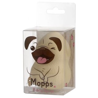 Esponja de Maquillaje Animales - Puckator - Puig Carlino 5055071769658