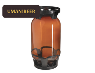 Kwas lany "Kvass" 500ml