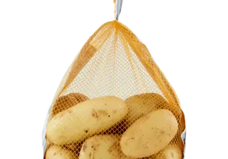 Patate Rete Tutti Gli Usi 1,5Kg