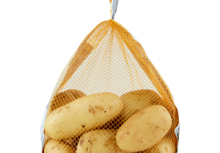 Patate Rete Tutti Gli Usi 1,5Kg