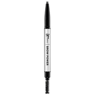 Brow Power Lápiz de Cejas Universal - It Cosmetics - Gris 893224002703