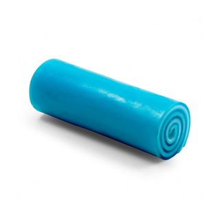 Jabón Enrollado Algas Marinas 100 Grs (288369)