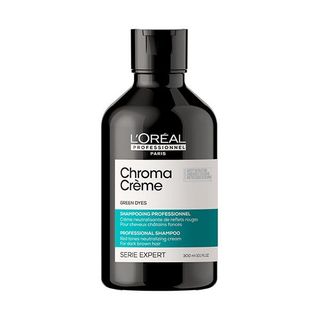 L'Oreal Professionnel Chroma Matte Champú V310 300Ml 7003277