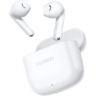 Auriculares True Wireless - Huawei Freebuds Se 2 (1565297)