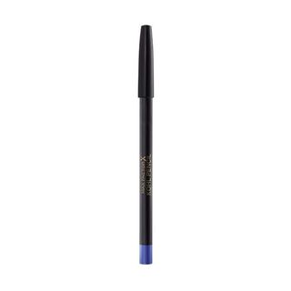 Khol Eye Liner Pencil - Max Factor - Azul 50544141