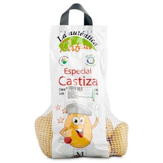 Patata De Madrid 2 Kg