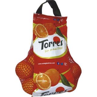 Mandarina Torres, Bolsa 1 Kg (18457754)